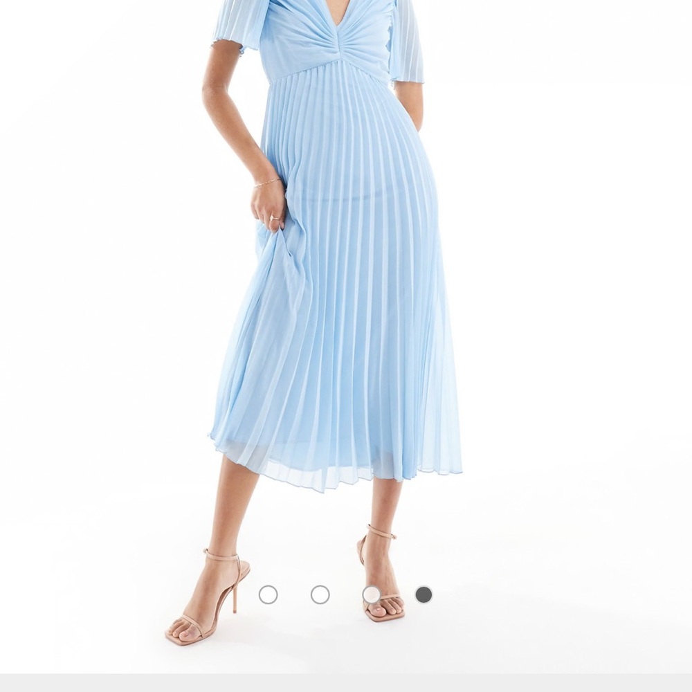 ASOS brand new dress ( out of stock)